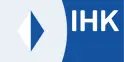 IHK Logo