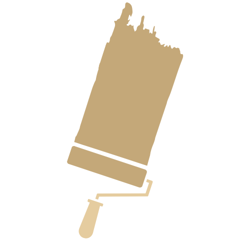 Painting & Decorating