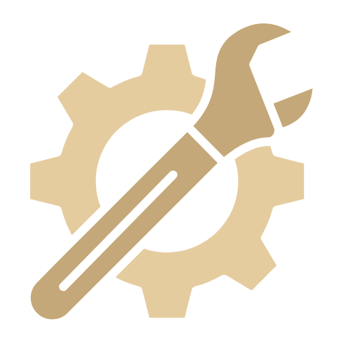 Cleaning & Maintenance