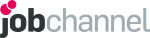 JobChannel