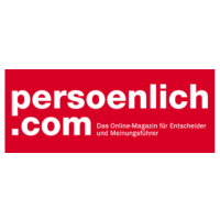Persönlich