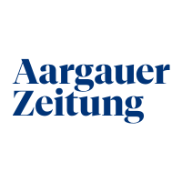 Aargauer Zeitung