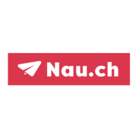 Nau