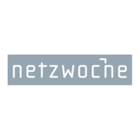Netzwoche