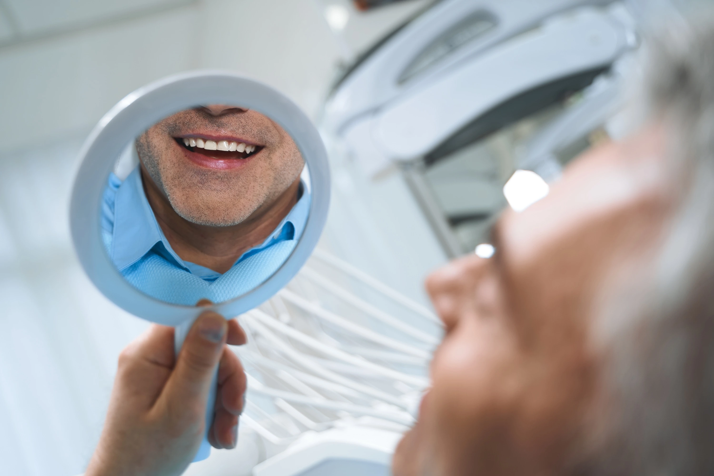 What to Expect After Dental Implant Surgery: A Recovery Timeline for Rancho Cucamonga Patients
