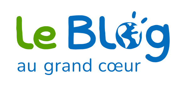Logo Blog Lilo