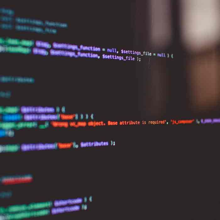 Découvrez Emmabuntüs 6, le nouveau système d'exploitation plus écologique et inclusif