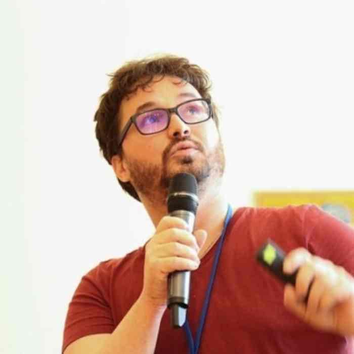 EDITO - Wikipédia France : « 25 ans d’utopie réalisée » 