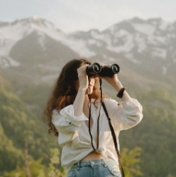 France Nature Environnement