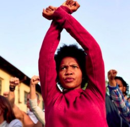 FIDH - Féd Int pour les Droits Humains