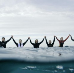 Surfrider Foundation Europe