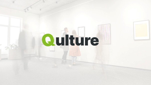 Les moteurs de recherche Lilo & Qwant lancent “Qulture” pour soutenir la visibilité en ligne des acteurs culturels