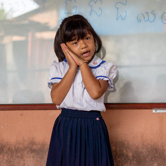 Action Education