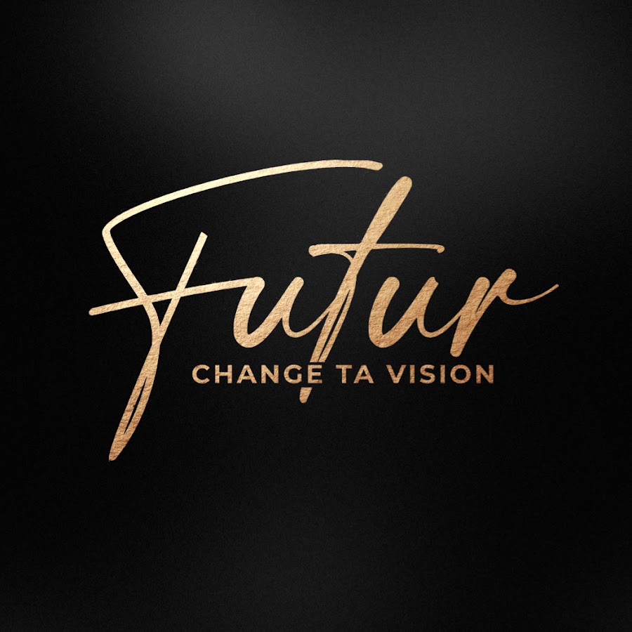 Association FUTUR
