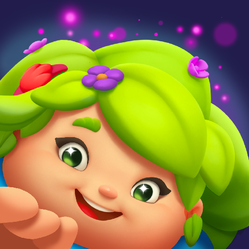 My Lovely Planet : le jeu mobile qui transforme les parties en soutien aux associations