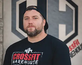 Craig Hearn