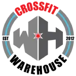 CrossFit Warehouse