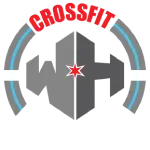 CrossFit Warehouse