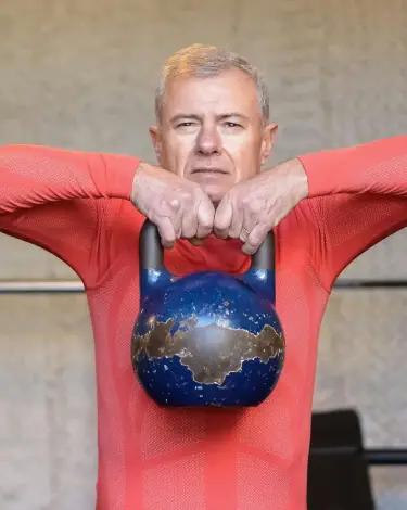 Seniors Strong for Life in Alsip, IL