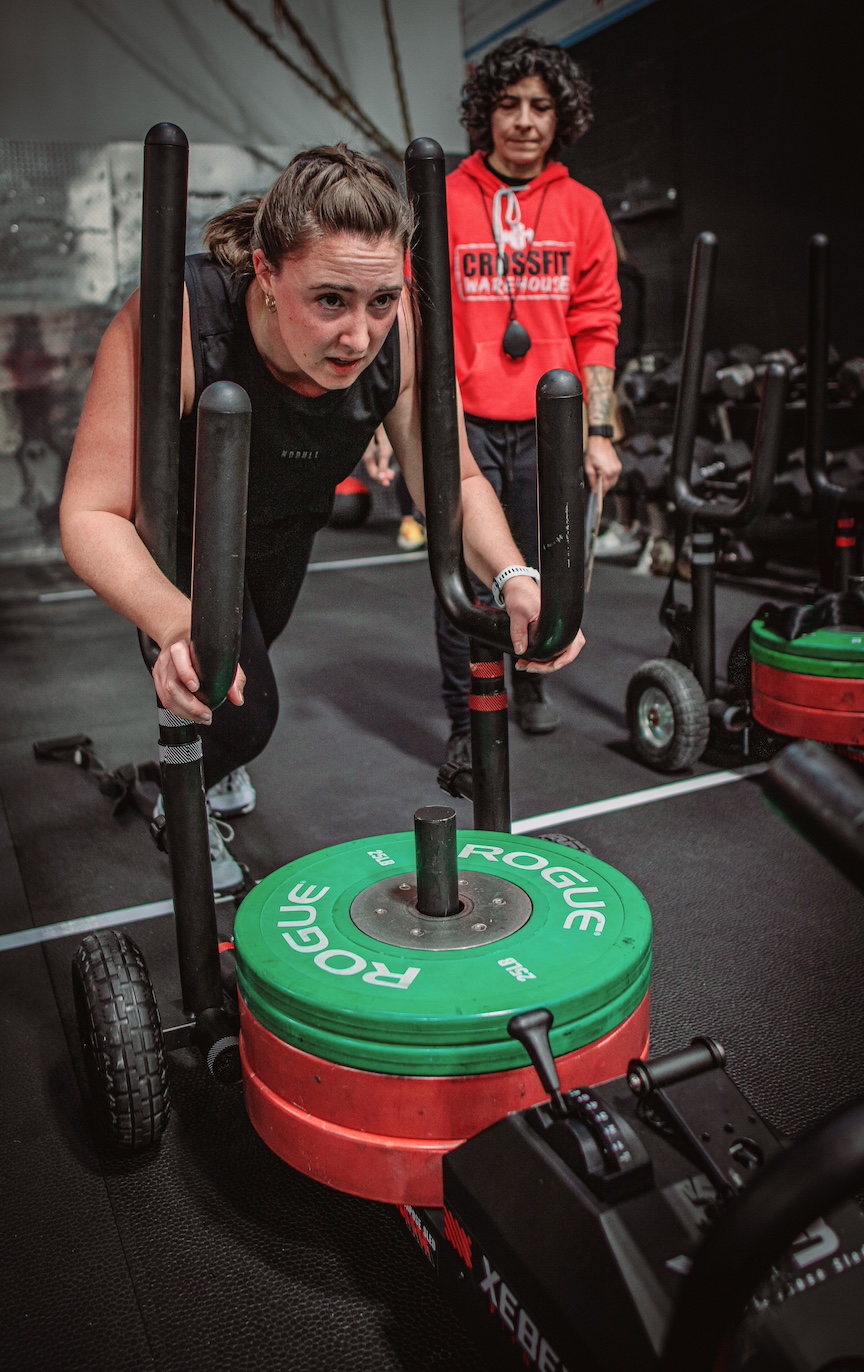 Blog Thumbnail Image