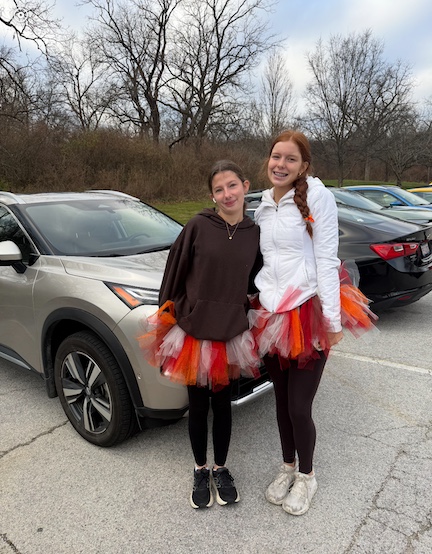 Blog Thumbnail Image