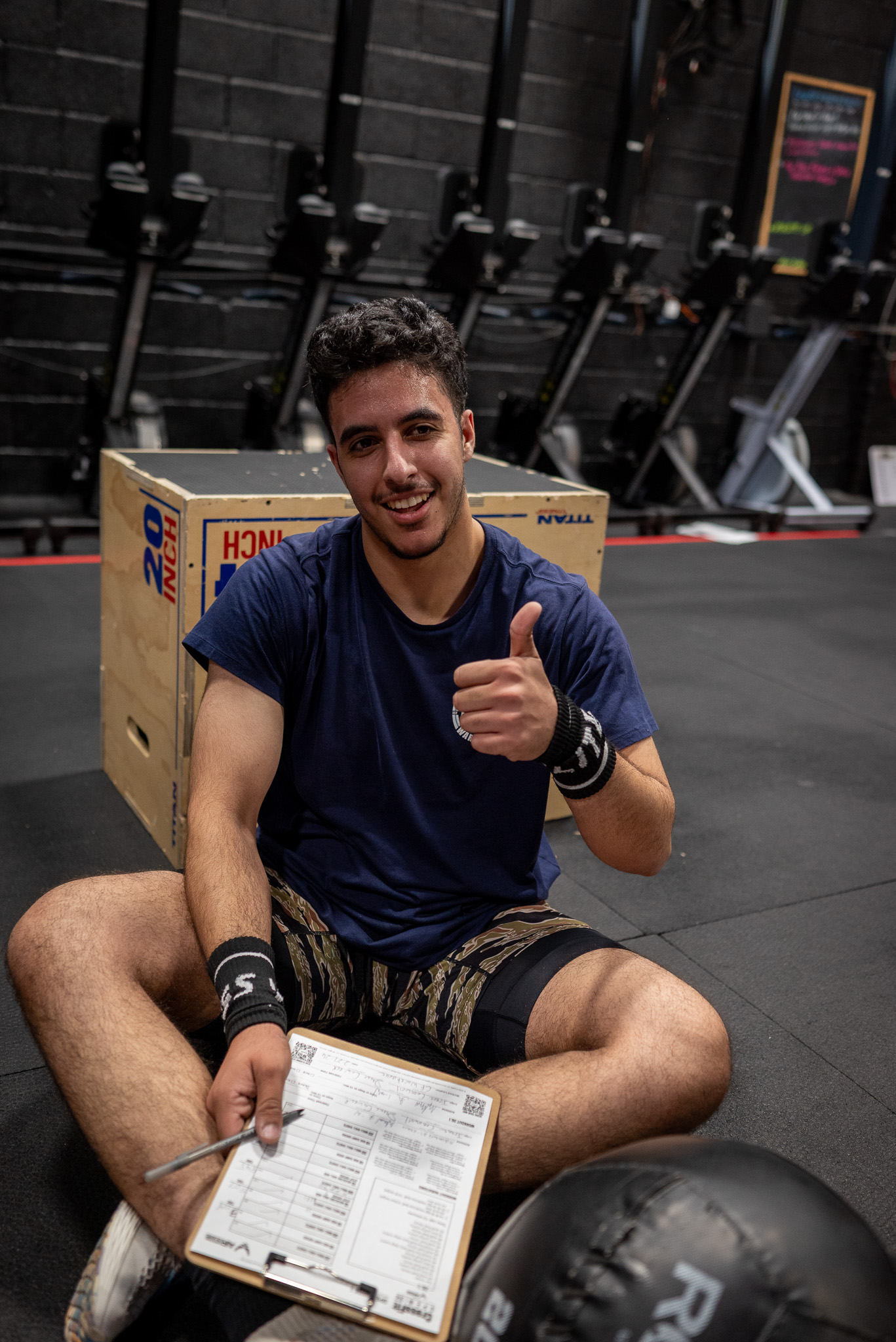 Blog Thumbnail Image