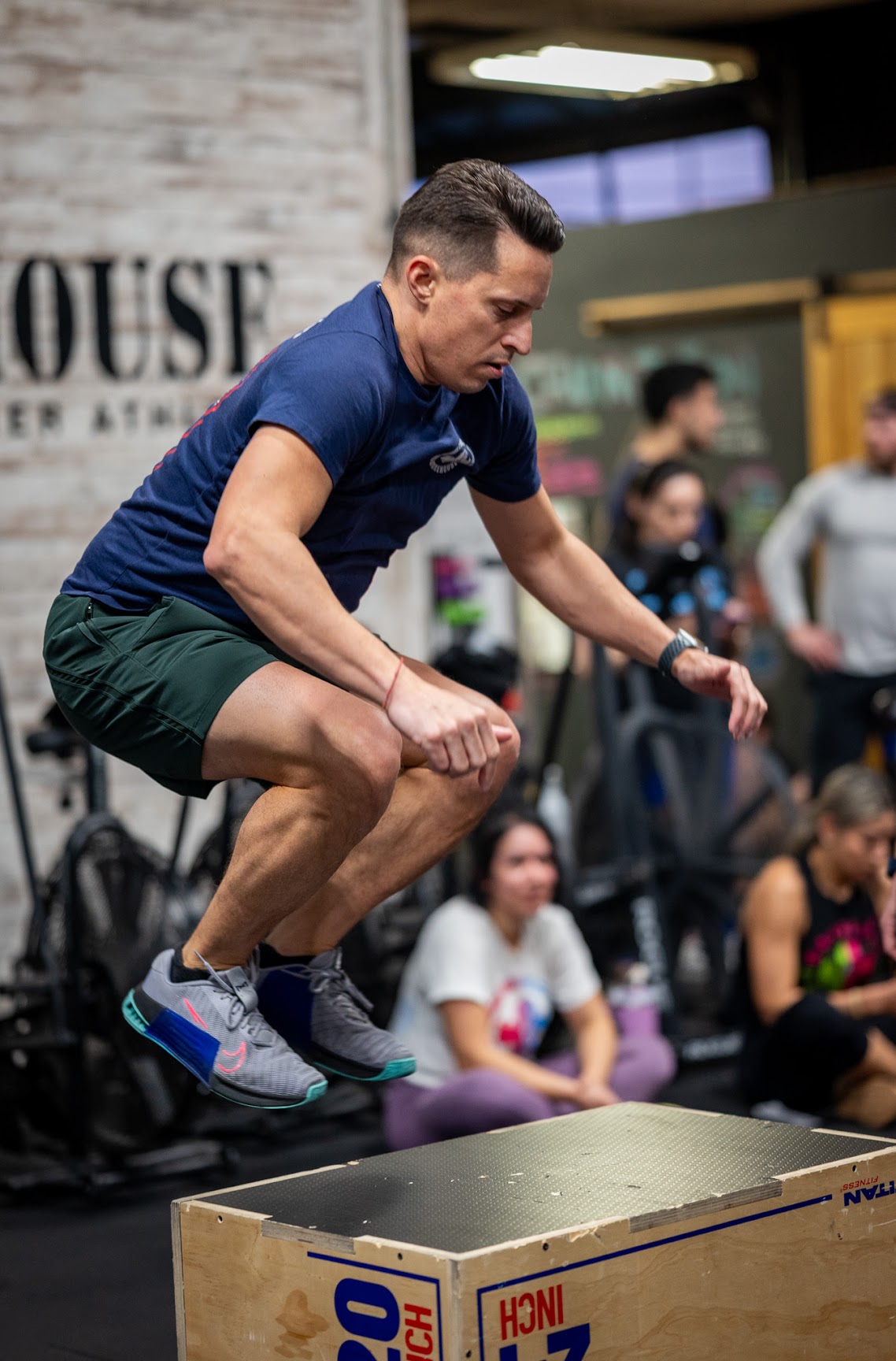 Blog Thumbnail Image