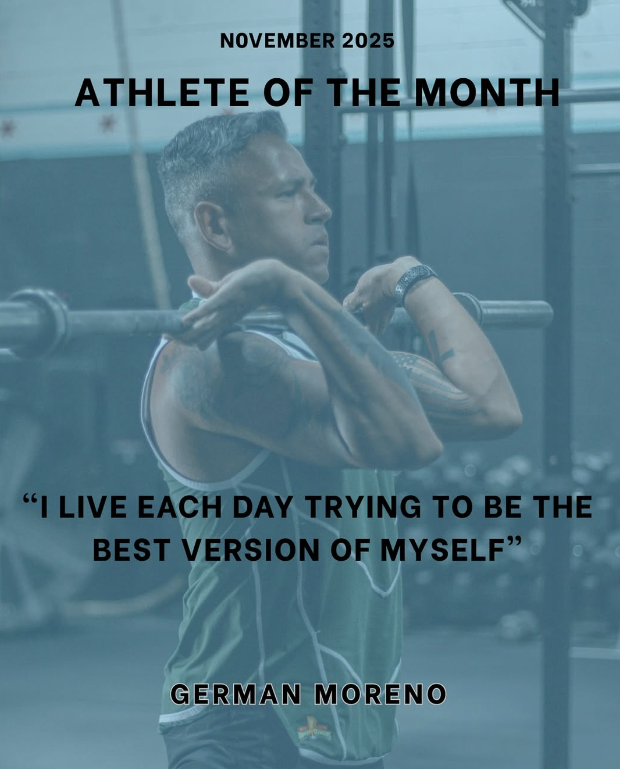 Blog Thumbnail Image