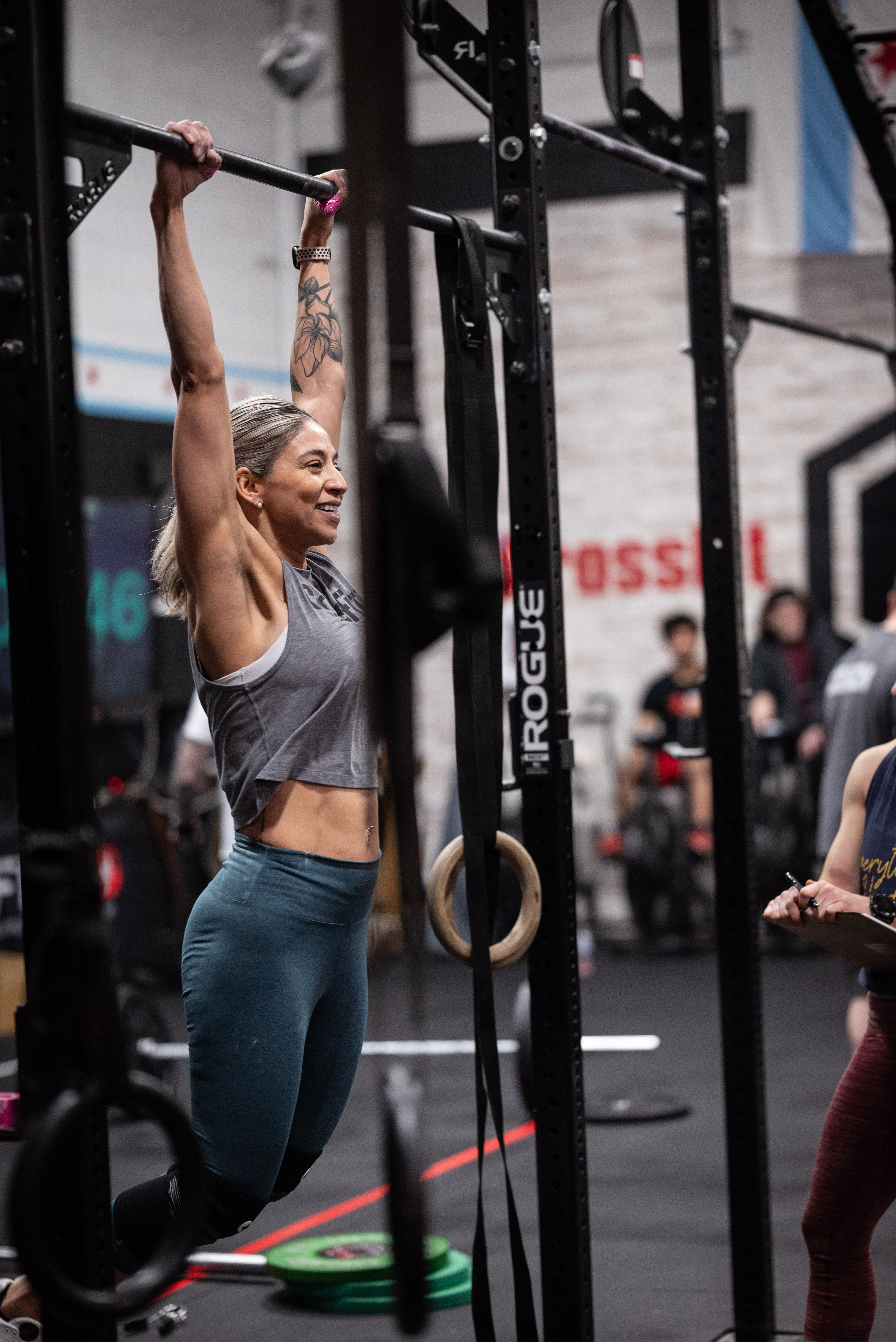 Blog Thumbnail Image