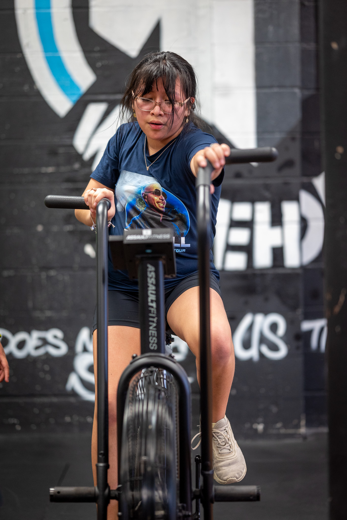 Teens Strength & Conditioning in Alsip, IL