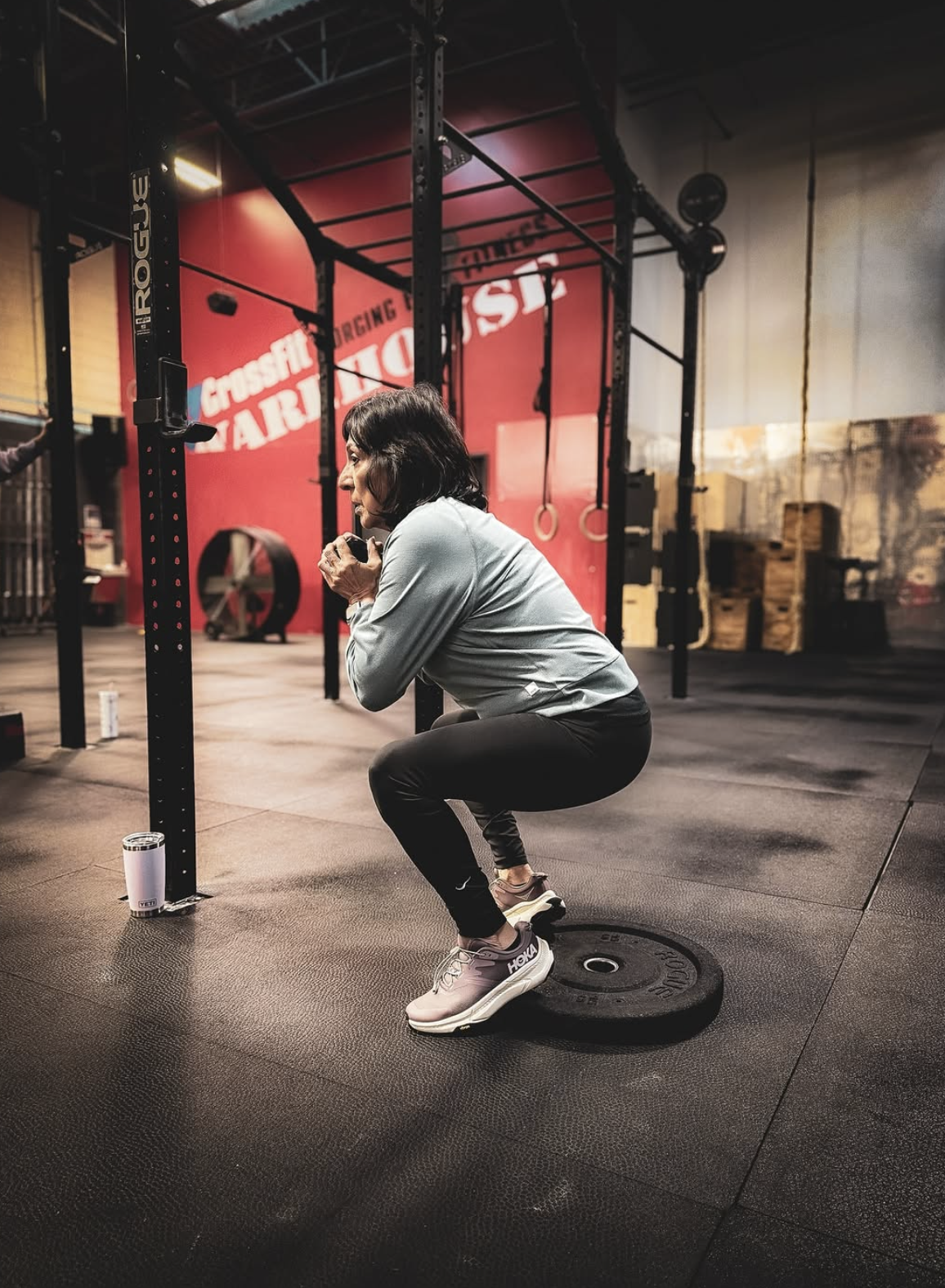 Seniors Strong for Life in Alsip, IL