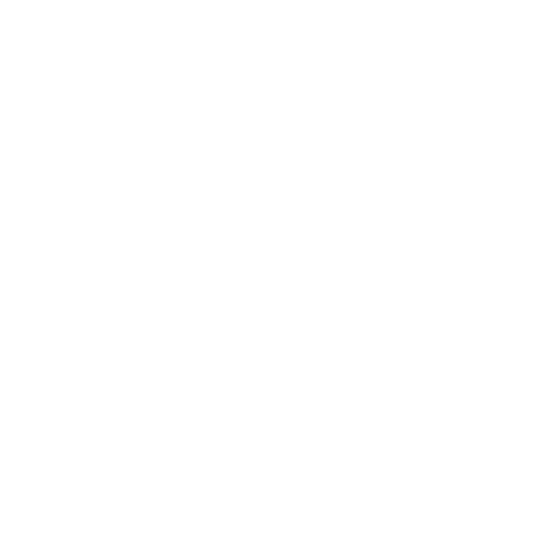 Culver's