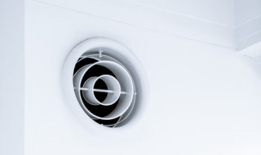 Preventive care tips to maintain your house