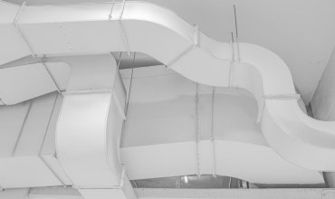 How to create best solution for air system