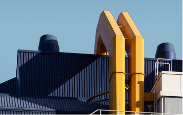 Transfert d’énergie : 7 innovations qui révolutionnent le secteur industriel