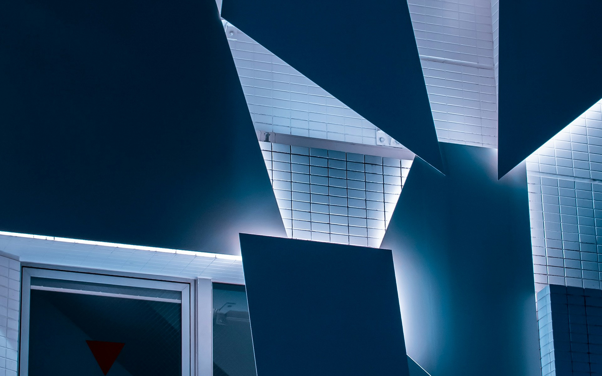 Technique du bâtiment