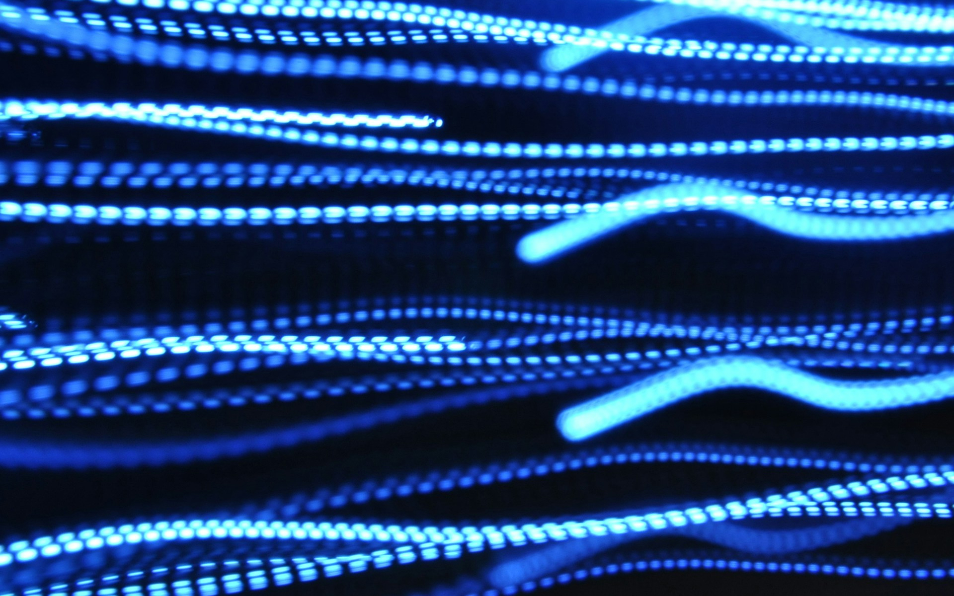 Service de maitrise et optimisation