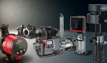 Circulateurs de chauffage : guide complet pour optimiser votre consommation et prolonger la durée de vie de votre installation