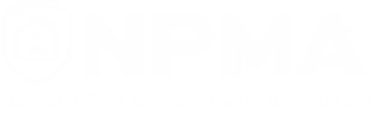 npma logo