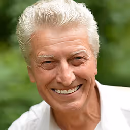 orange county pest control customer