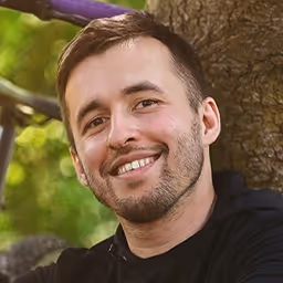 admiral pest control customer in la