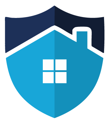 home pest control plan shield