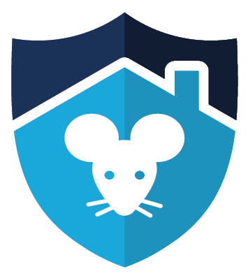 pest and rodent control plan shield