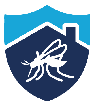 pest and mosquito control shield