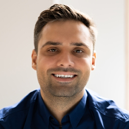 bellflower pest control customer