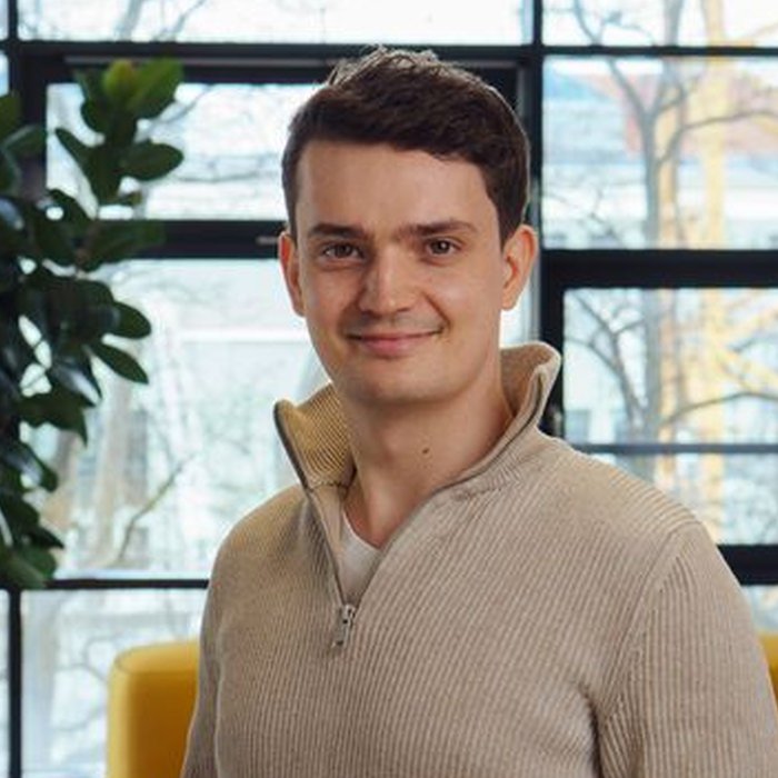 Johannes Nawrath