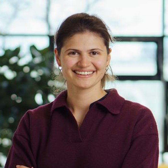 Angelika Wieck