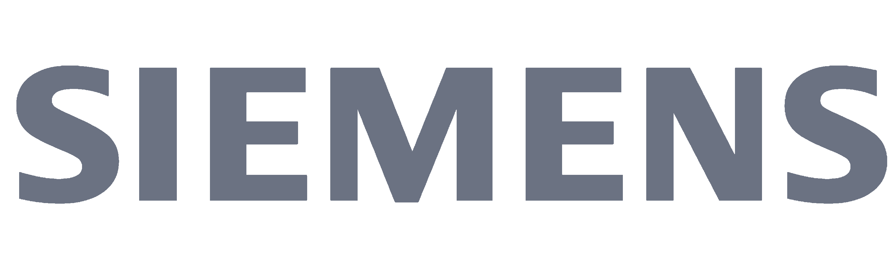 Siemens