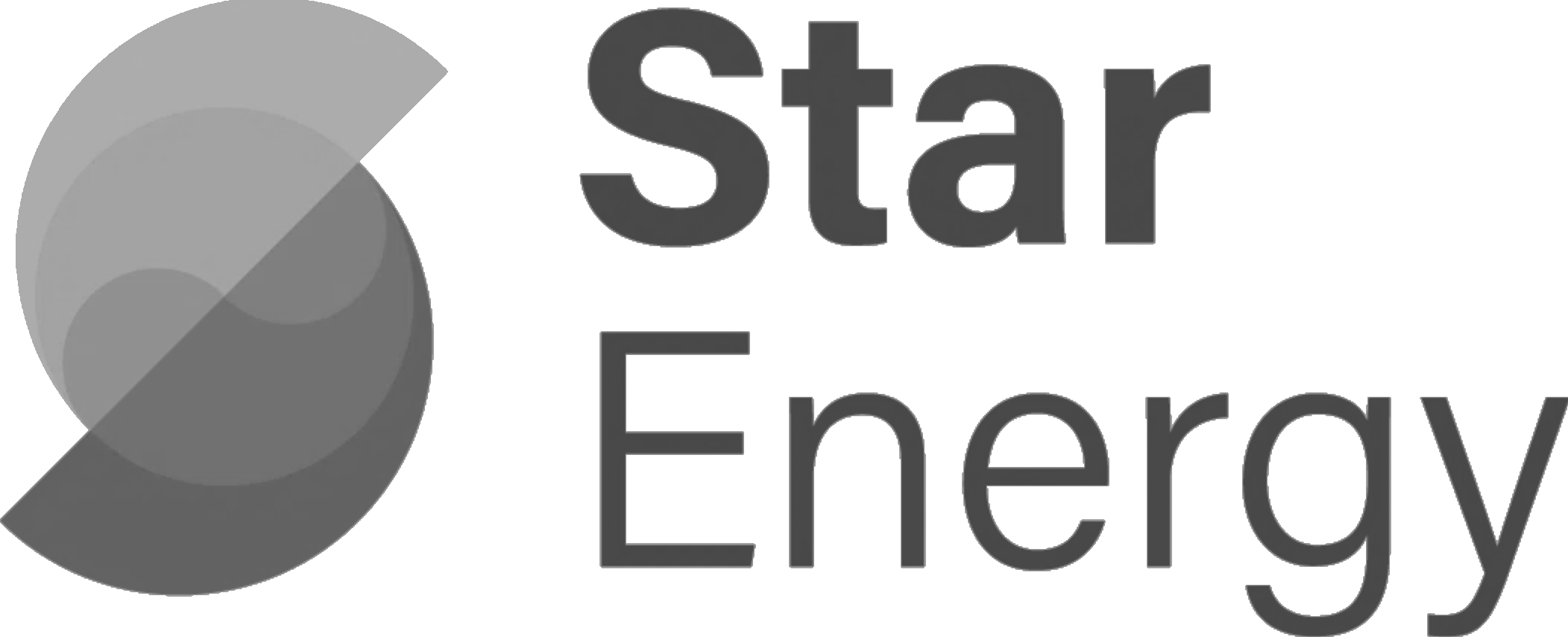 Star Energy