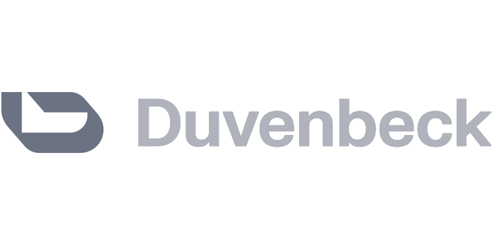 Duvenbeck
